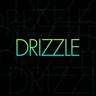 Drizzle by Bossa Curve