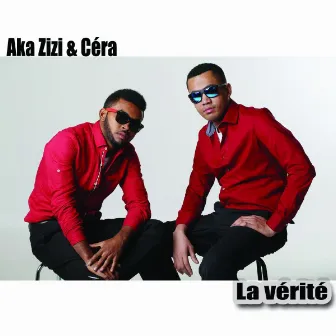 La vérité by CERA