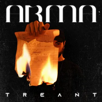 Arma by Treant