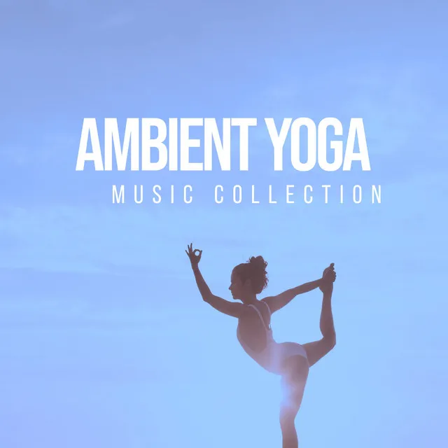 Yoga Ambience