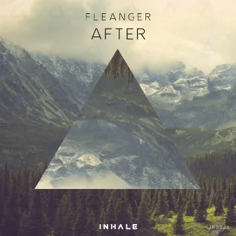 After by Fleanger