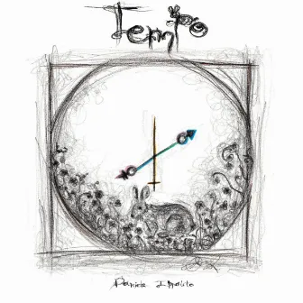 Tempo by Daniele Ippolito