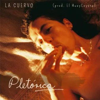 Pletórica by La Cuervo