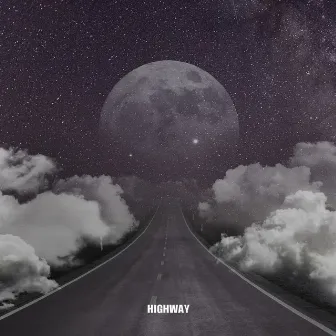 HIGHWAY by Collie