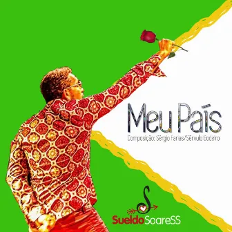 Meu País by Sueldo Soaress