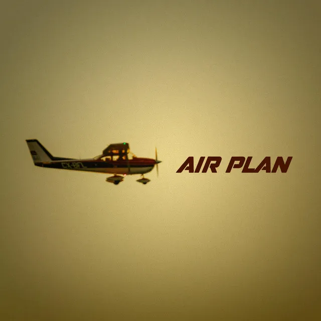 AIR PLAN