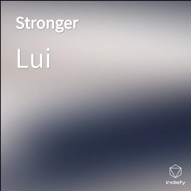 Stronger