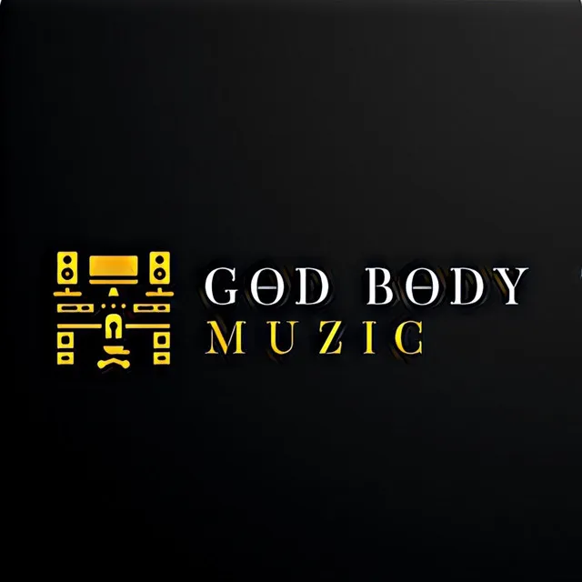 Are We Dreaming? - God Body mix