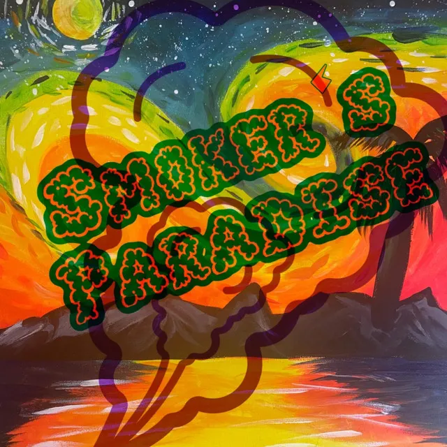 $moker'$ Paradi$e