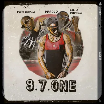 9.7.One by Don Carli