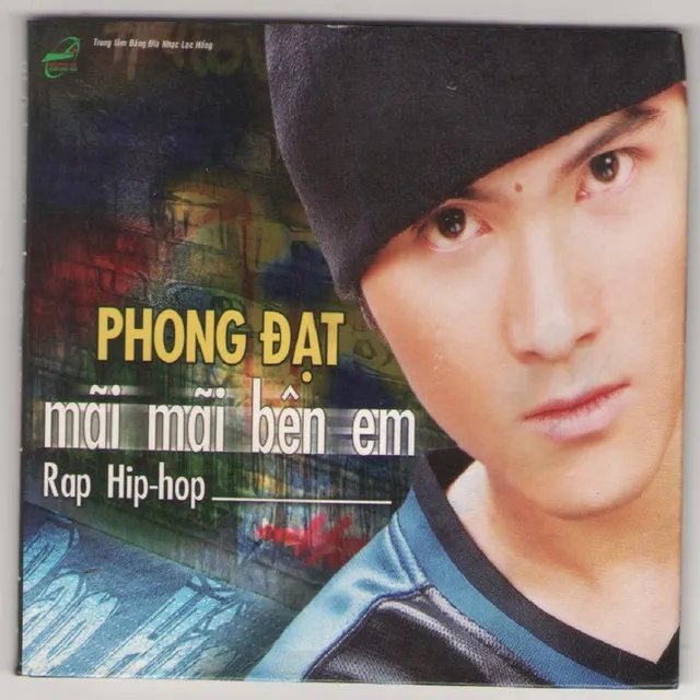 Hạnh Phúc Vỡ Tan