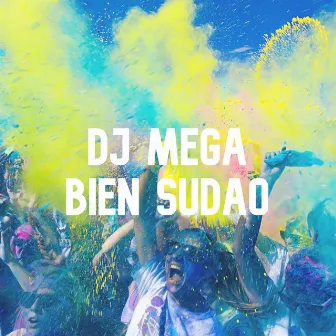 Bien sudao by dj mega us