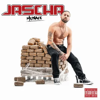 Menace by Jascha