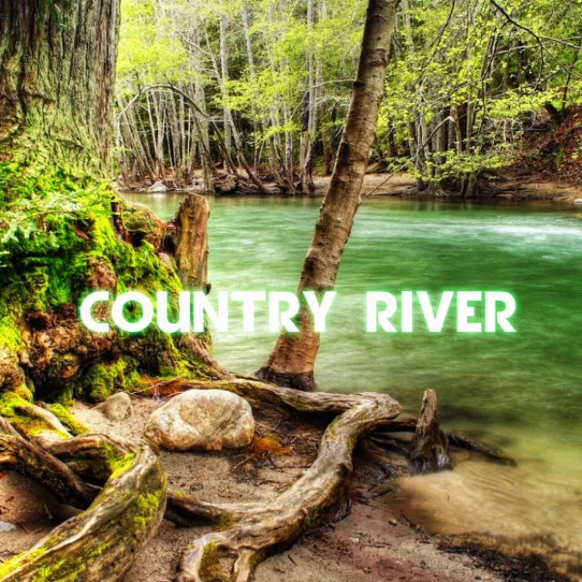 Country River