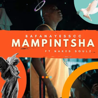 Mampintsha by bafanayesscc