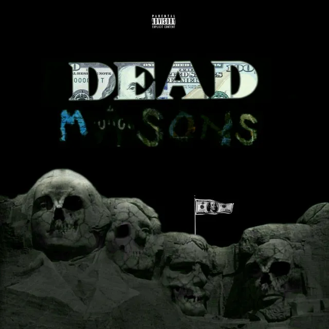 Dead Masons