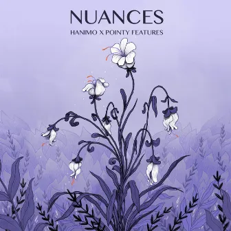 Nuances by Pointy Features