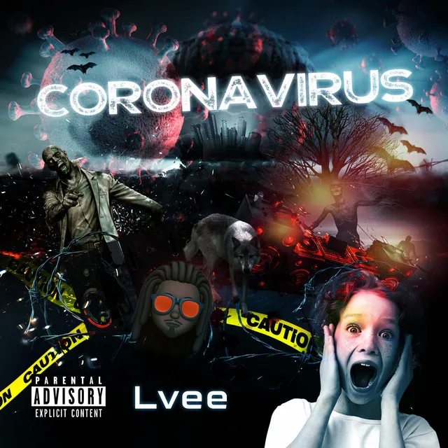 Coronavirus