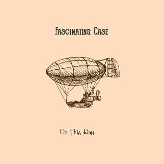 On This Day by Fascinating Case