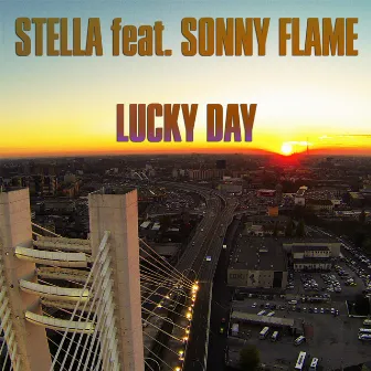 Lucky Day by Stella