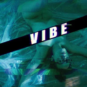 Vibe by Emily Ronna