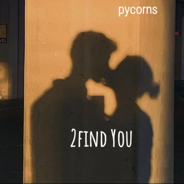 2Find you