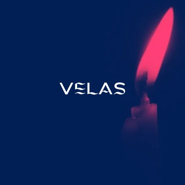 Velas