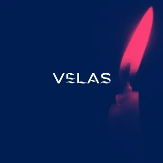 Velas by Gi Mikaely