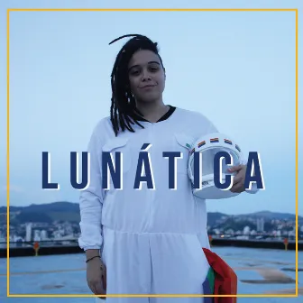 Lunática by Laura Conceição