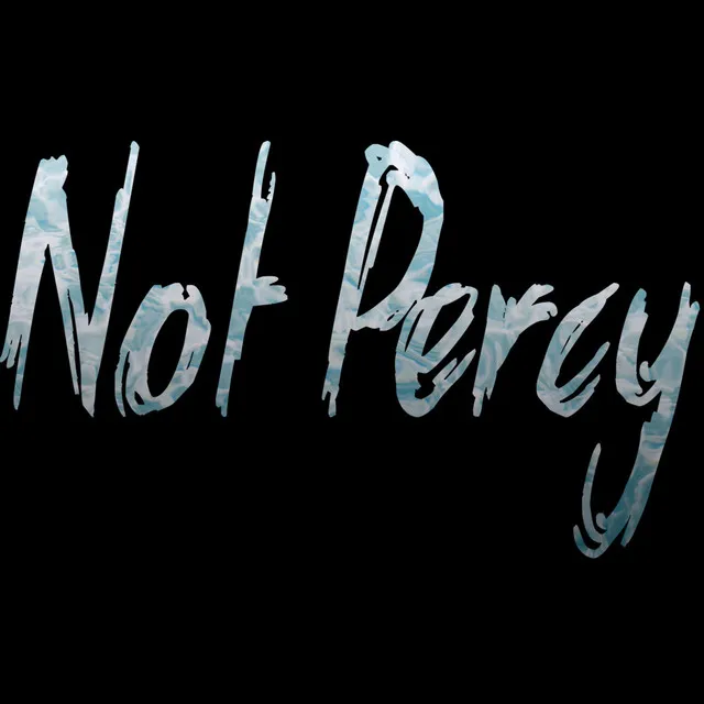 Not Percy