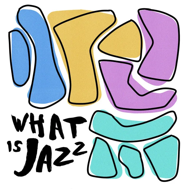 What Is Jazz