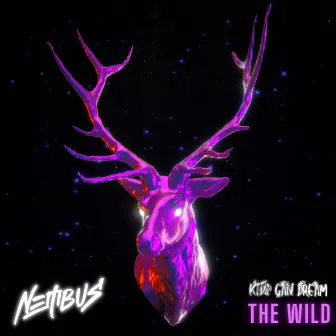 The Wild by Nembus