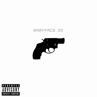 Babyface .38 by Nillajae