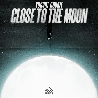 Close to the Moon by Yogurt Cookie