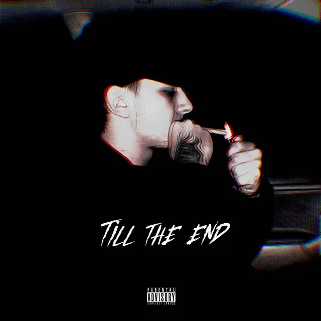 Till the end