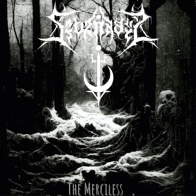 The Merciless