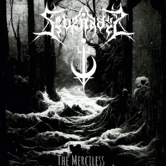 The Merciless by Seven Days