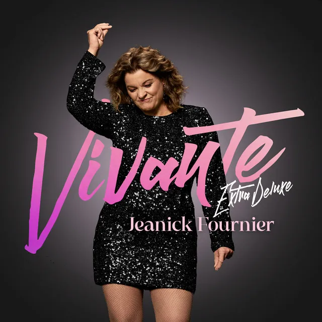 Vivante (Extra Deluxe)