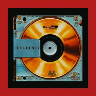 FREQUENCY by N.I.D Muziq