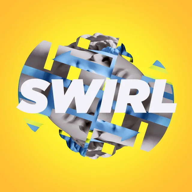 Swirl - Extended Remastered