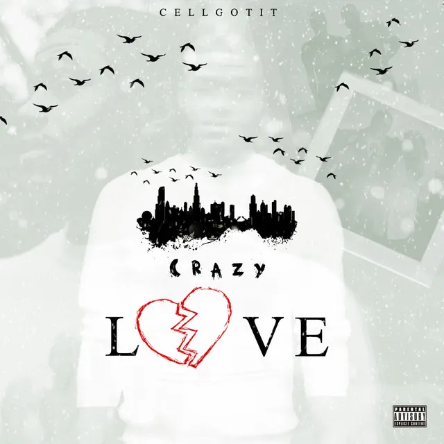 Crazy Love