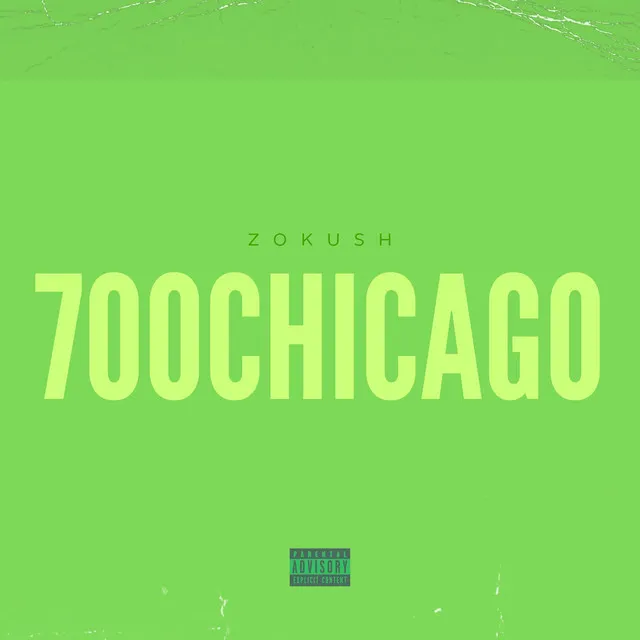 700CHICAGO