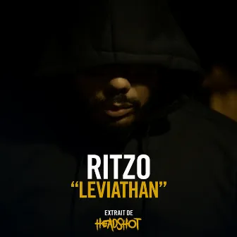 Léviathan by Ritzo