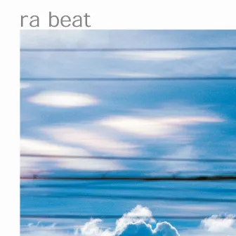 Ra Beat by Ra Beat