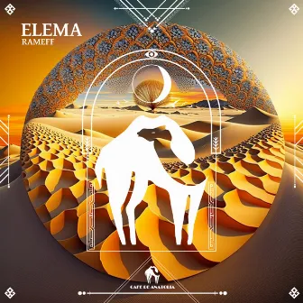 Elema by Rameff