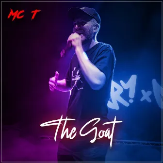 The Goat by MC T