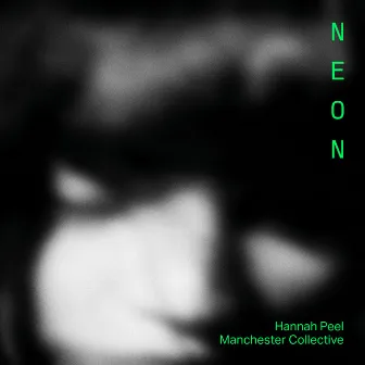 Neon by Manchester Collective