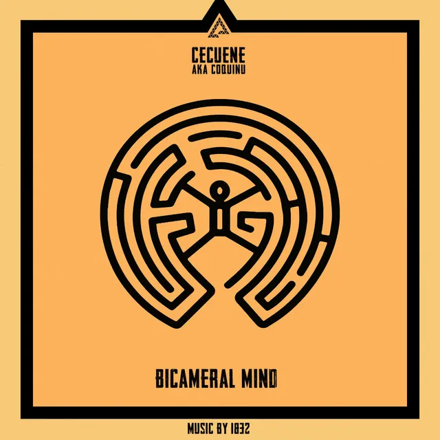 Bicameral Mind