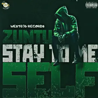 Stay to Me Self by Zuntu