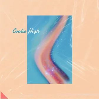 Coolie High by 4410